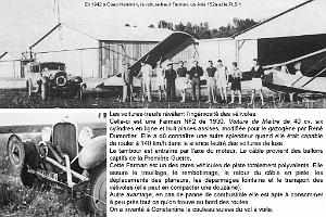 49 - Vol a voile(2)_000012